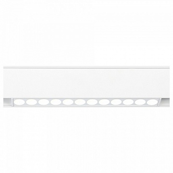 Накладной светильник Ambrella Light GL GL4022