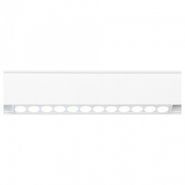 Накладной светильник Ambrella Light GL GL4022