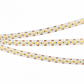 Лента светодиодная Arlight Cx2 резка 028734(2)