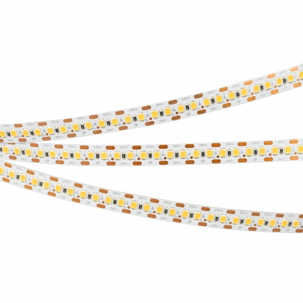 Лента светодиодная Arlight Cx2 резка 028734(2)
