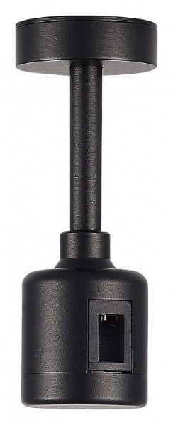 Основание на штанге ST-Luce Farm ST026.432.00