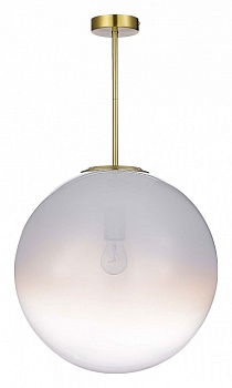 Светильник на штанге ST-Luce Cassius SL1190.222.01