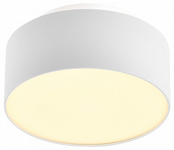 Накладной светильник ST-Luce ST166 ST166.542.17