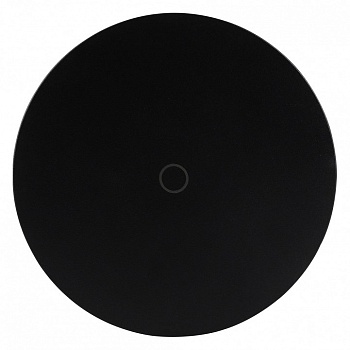 Накладной светильник Arte Lamp Nimbo A4506AL-1BK