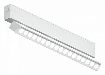 Накладной светильник Ambrella Light GL GL1351