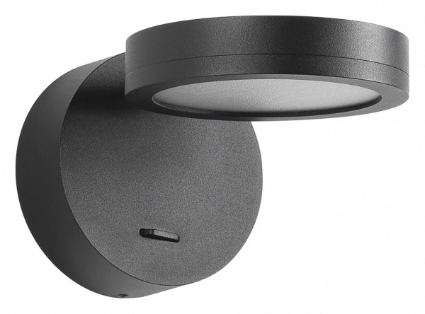 Бра Arlight MILADY 048153