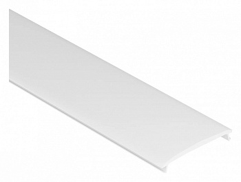 Рассеиватель Arlight  045380