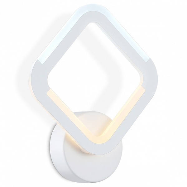 Бра Ambrella Light FA FA8951