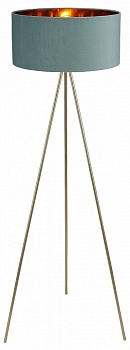 Торшер ST-Luce FUEGO SL6242.705.01