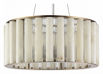 Подвесной светильник ST-Luce Delight SL1516.303.08