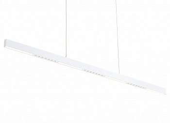 Подвесной светильник Ambrella Light FL FL5831