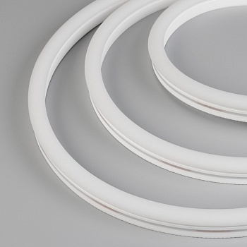 Шнур световой Arlight WAVE-SIDE-A120-12x25mm 051946