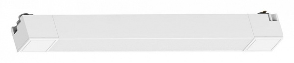 Накладной светильник Feron AL132 48379