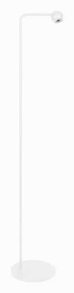 Торшер Arlight OTTORI 051029