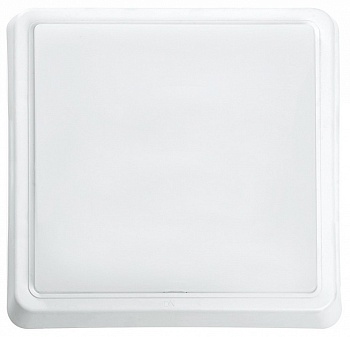 Накладной светильник Feron AL3021 41779