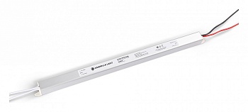 Блок питания с проводом Ambrella Light LED Driver GS8626