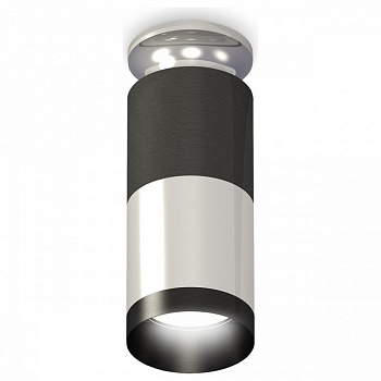 Накладной светильник Ambrella Light XS XS6305100