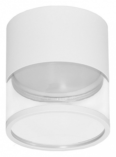 Накладной светильник Feron HL454 48750