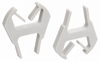 Крепление Arlight KLUS 022025