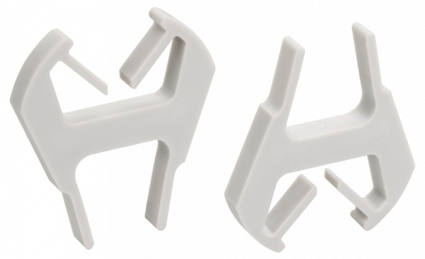 Крепление Arlight KLUS 022025