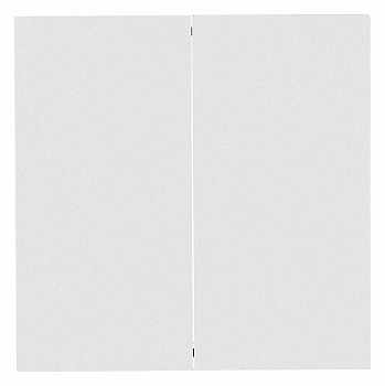 Выключатель Arte Lamp Smart A700133