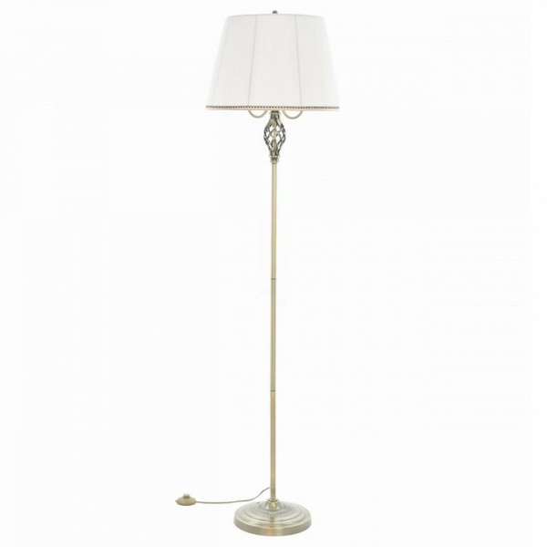 Торшер Citilux Вена CL402930