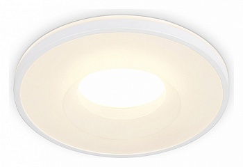 Встраиваемый светильник Ambrella Light TN TN3200