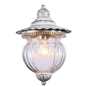 Подвесной светильник Feron Pl59 41169