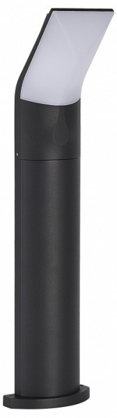 Наземный низкий светильник ST-Luce BRIGHT SL9543.735.01