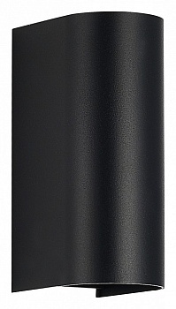 Накладной светильник ST-Luce Bust SL9516.401.01