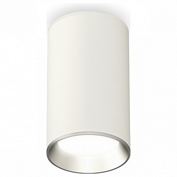 Накладной светильник Ambrella Light XS XS6322003