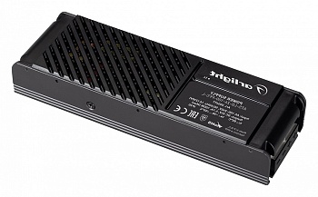 Блок питания Arlight ATS-LG 050477