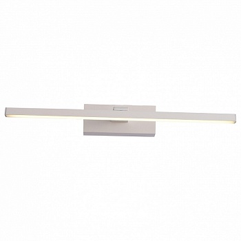 Подсветка для картины ST-Luce Mareto SL446.051.01