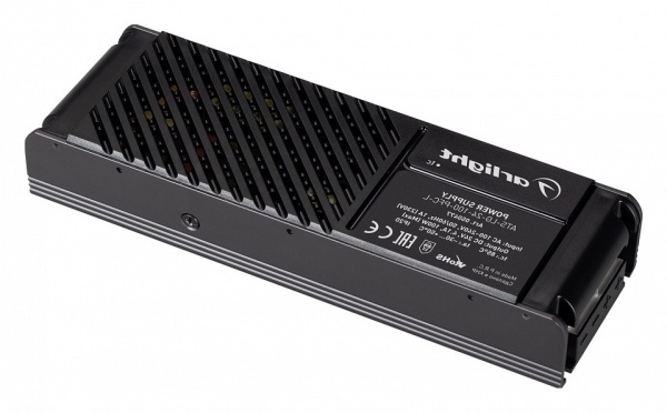 Блок питания Arlight ATS-LG 050477