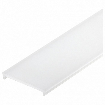 Рассеиватель Arlight SL-W45-2000 OPAL 019293