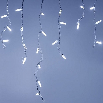 Бахрома световая Arlight Ard Edge Classic 34102