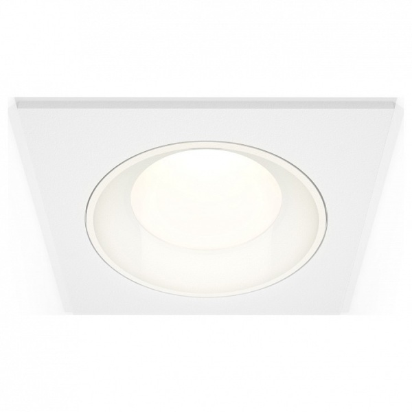 Встраиваемый светильник Ambrella Light XC XC7631060