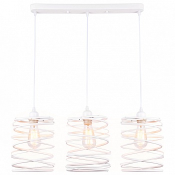 Подвесной светильник Ambrella Light TR TR8402