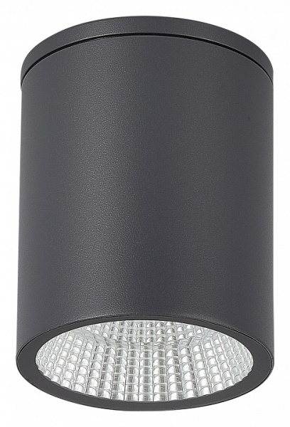 Накладной светильник ST-Luce Tubo SL9514.712.01