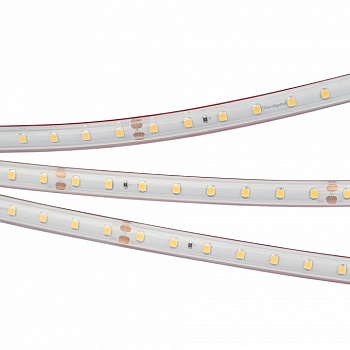 Лента светодиодная Arlight RTW герметичная 024518(2)