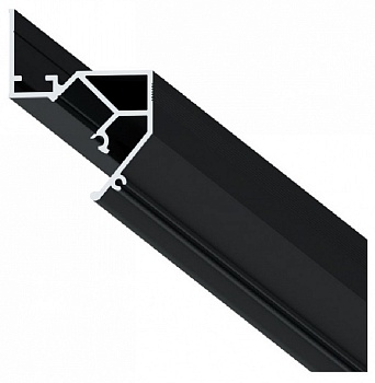 Профиль для контурной подсветки натяжного потолка Arte Lamp Gap A680206