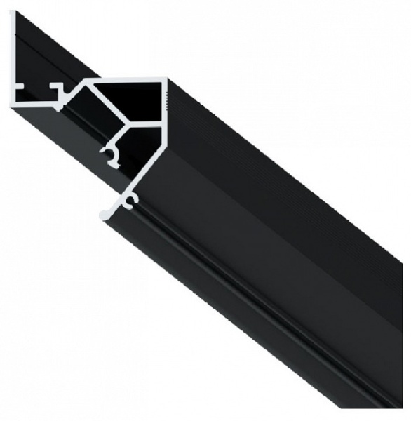 Профиль для контурной подсветки натяжного потолка Arte Lamp Gap A680206