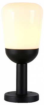 Наземный низкий светильник Ambrella Light ST ST2087