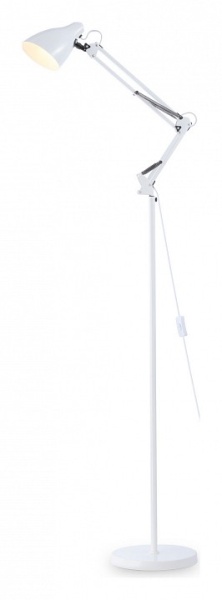 Торшер Ambrella Light TR TR97641