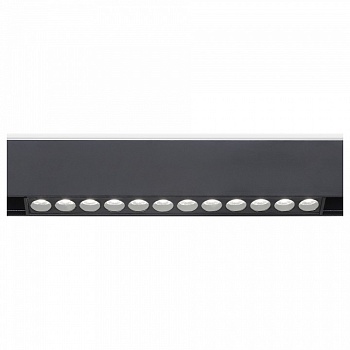 Накладной светильник Ambrella Light GL GL4024