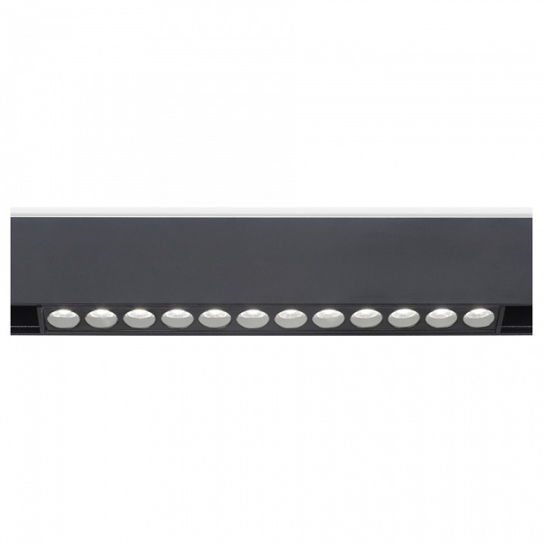 Накладной светильник Ambrella Light GL GL4024