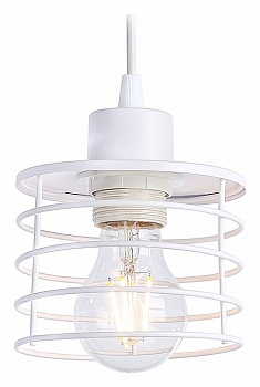 Подвесной светильник Ambrella Light TR TR8065