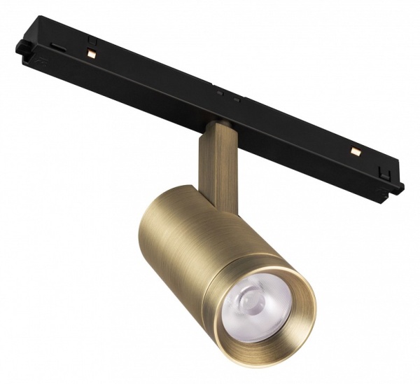 Светильник на штанге Arlight ORIENT SPOT 052965