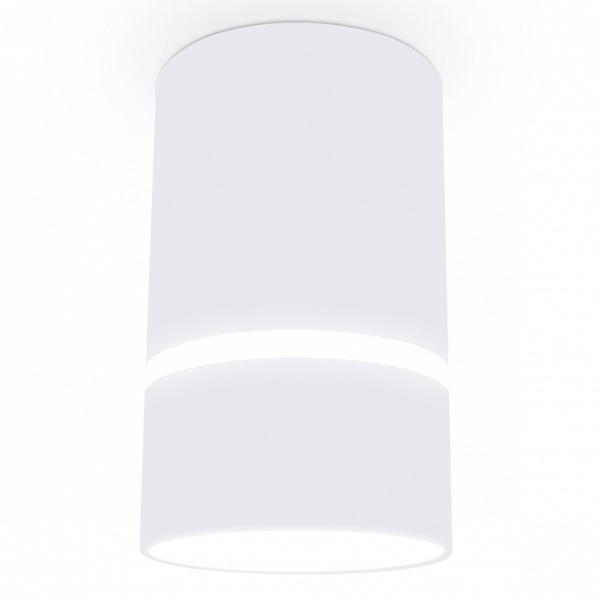 Накладной светильник Ambrella Light TN TN3411