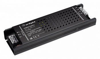 Блок питания Arlight ATS 049066